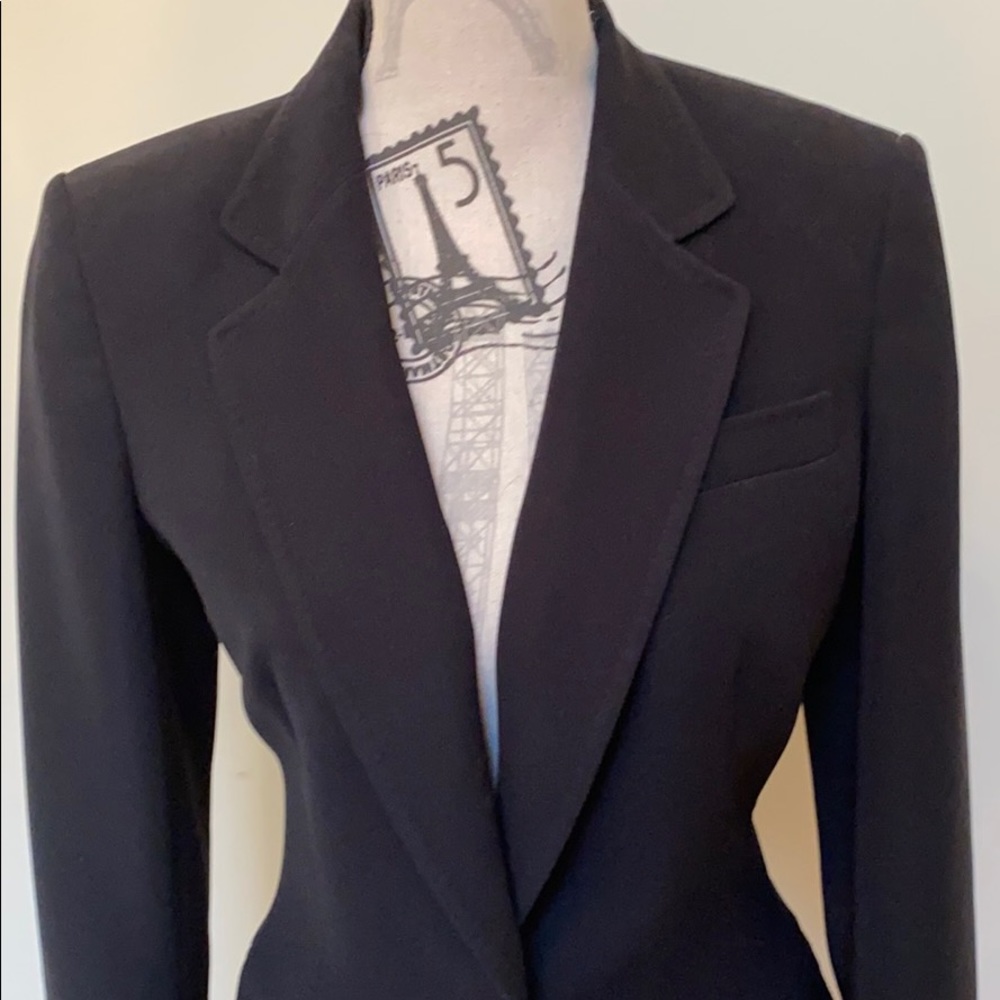Anne Klein Jacket - Picture 3 of 9